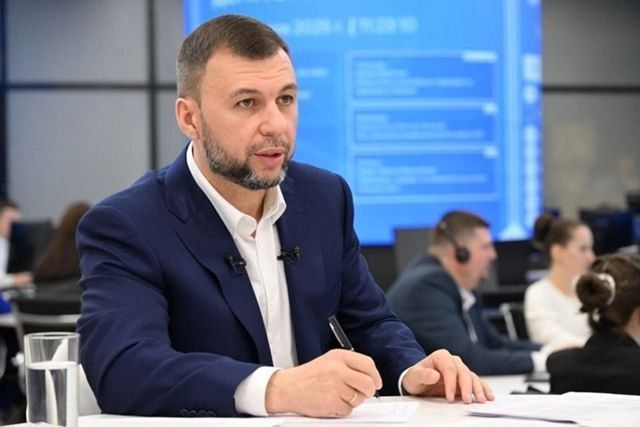 ������ ��������: ������� ����� �������� �������� ���������� ����� ������� ������ ������ � ������ ���� ������ ����� � ��������