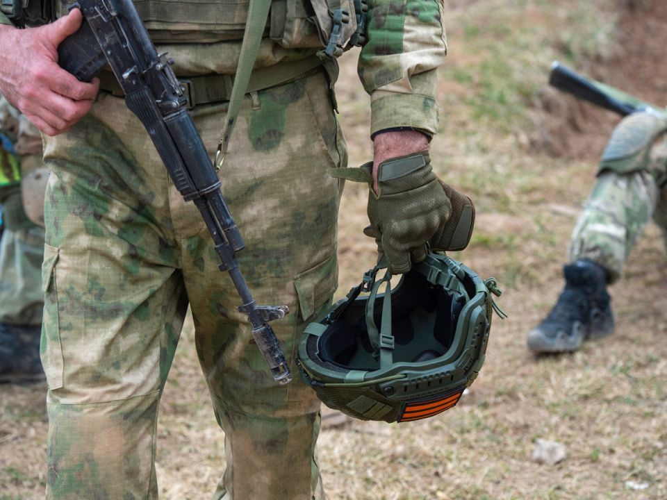 ���������� ������ ����� � ���������� ����� ���������� � ���