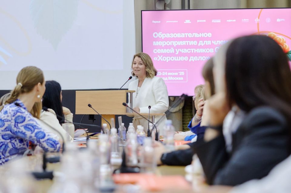�� ������ ������� ����. ���� ������ ������ ���� ������� ��������� ������� ��� ������ ������� �������� �������� ������������ �������� �������� �������� ����