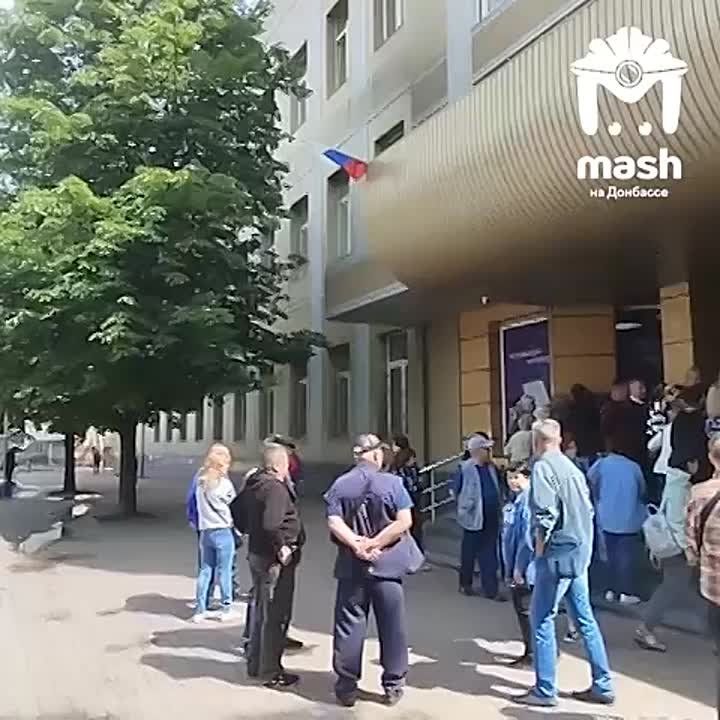 ����� ������������� ���-���� "�������" ����� �������� � ���� ������ ����������� ����� ������ �� ��������� � ��������