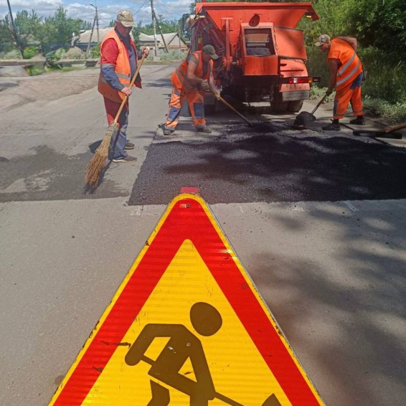 ������ ��������: ������ ������ �� ����� ������� � ������������ ������