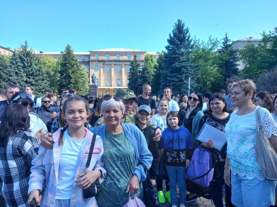 ��������� ������: 24 ���� 2025 ���� 148 ����� ����� �� ���������� ����������� ��������� ����, ������ � ������������! ������ ����� � ����������� ������ ����� �.�. �������� (�. ���������) ��� �������� ��� ���������...