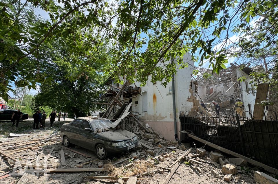 �� ������ ��� ������ ����� ��� ������ �������, ������ �� ��� � � ��������� ���