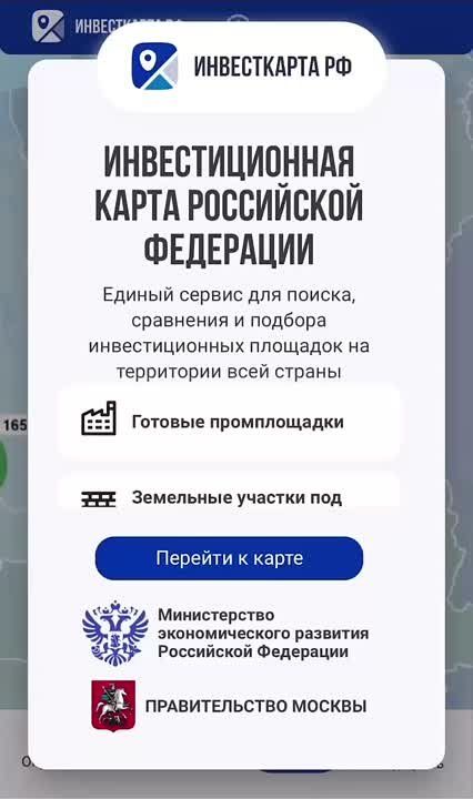 ��������� ��������: ��� ������ ���� �� �������������� ����� ������, ��� ��������� ����� ����������� ��� �������� ��������� � ����������� ����������