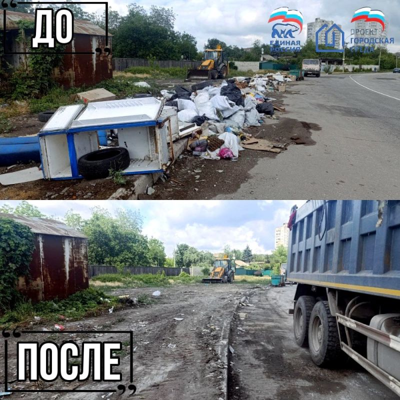 ���� ������: ��� ��� ���������������� ������� ������ �� ���������� ��������� ������ ������