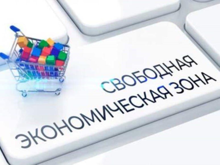 ���� ������: �������� ������ ���������� ������ ������ ������!