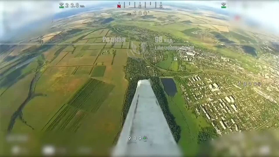 � ���� ��� ����� ���� FPV ������� �������� ��������� ���� ���������� ����������� ������ � �������������� ������ ���