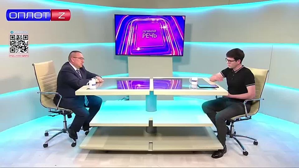 ������ ������: � ������ ������ �» ���������� � ����� ������� � ����� �����������, ������� �������� ��� ������ ������� ������������