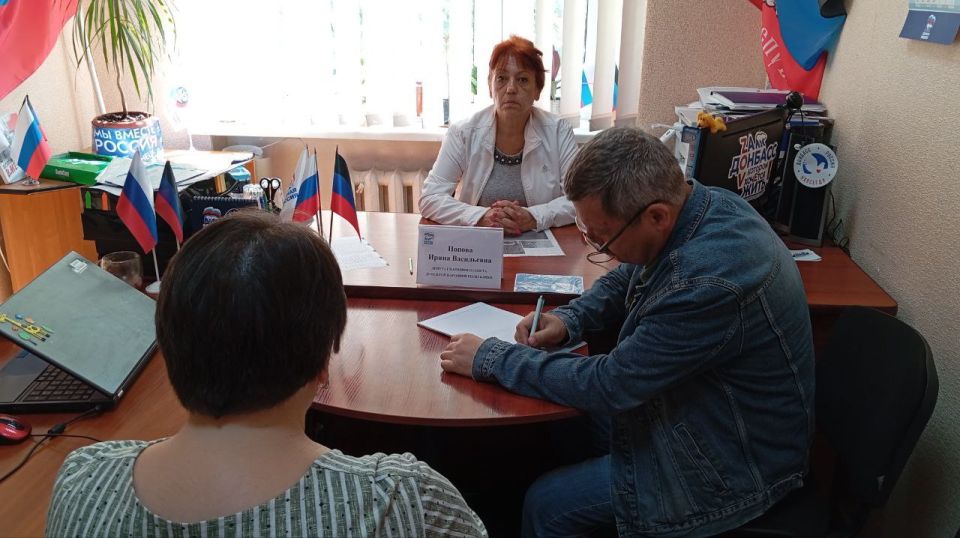 ������� ������: �������, 24 ����, ������� ��������� ������ �������� �������� ���������� ����� ������ ������� ���� ������� � ������ ������ ������������ ������� ������������� ������������ ������ ������� ������� � �����������...