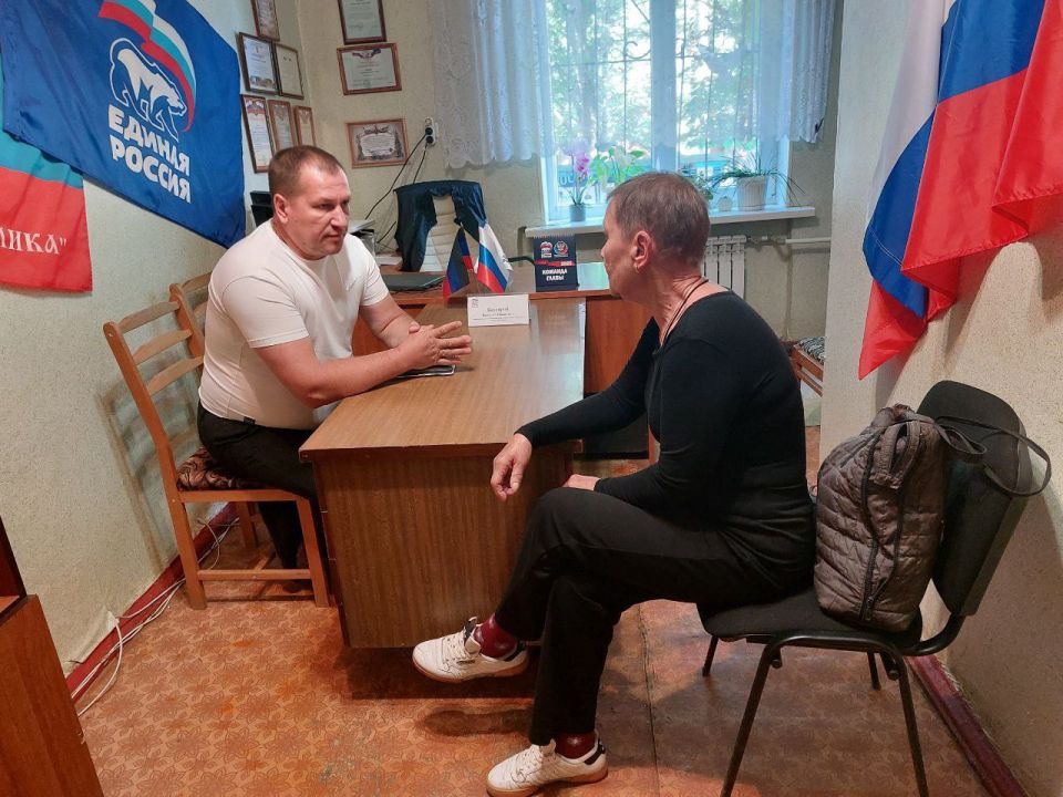 ������ ��������: 24 ���� 2025�., ����������� ����� ������������� ���������� ������ ���������� ������� ��������, ����� ������ ����� ������� � ������� ������������ ������� �������������� �������� ��������� ������ "������...