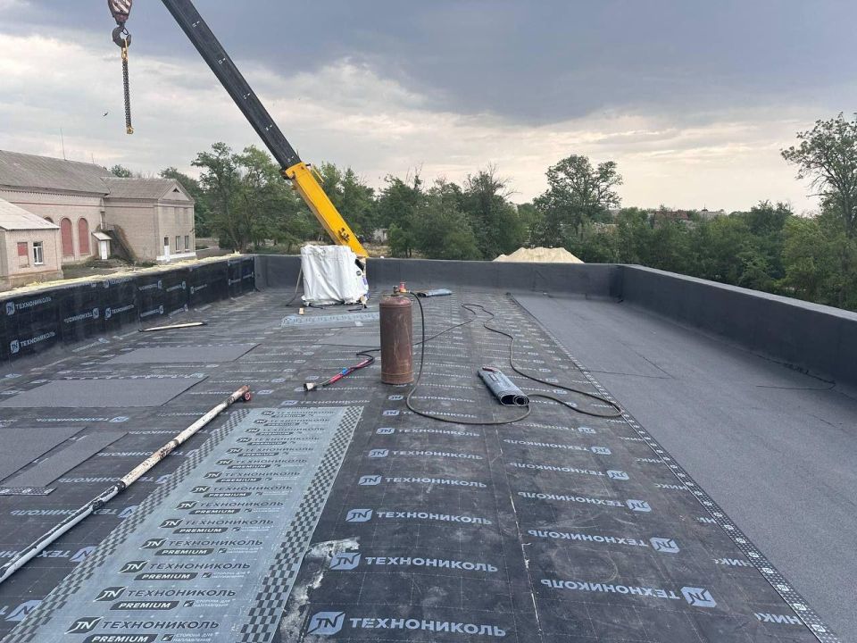 ������� �������: ��� ������-��� ���������� ������� ���������� ��������������� ������� ����������� ������������� �������������� ������