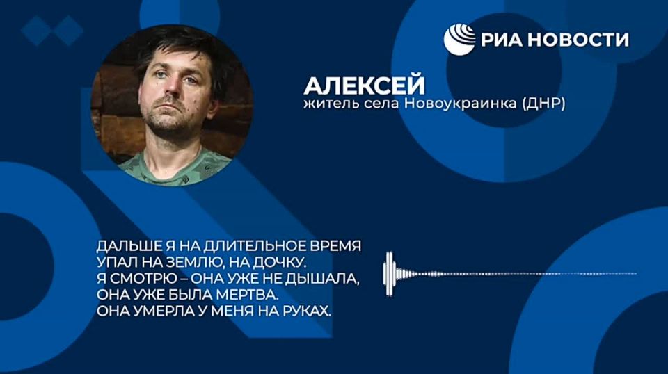 ���������� ������� ����� 15 ������ ������� � ���� ������������ � ��� �� ������ ���������� �������, ���������� ��� ������� �������� �������