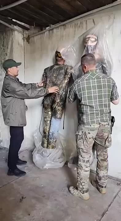 ����-����� �� ���. ��� �� ������� ��������, � ������� �� ����� ������