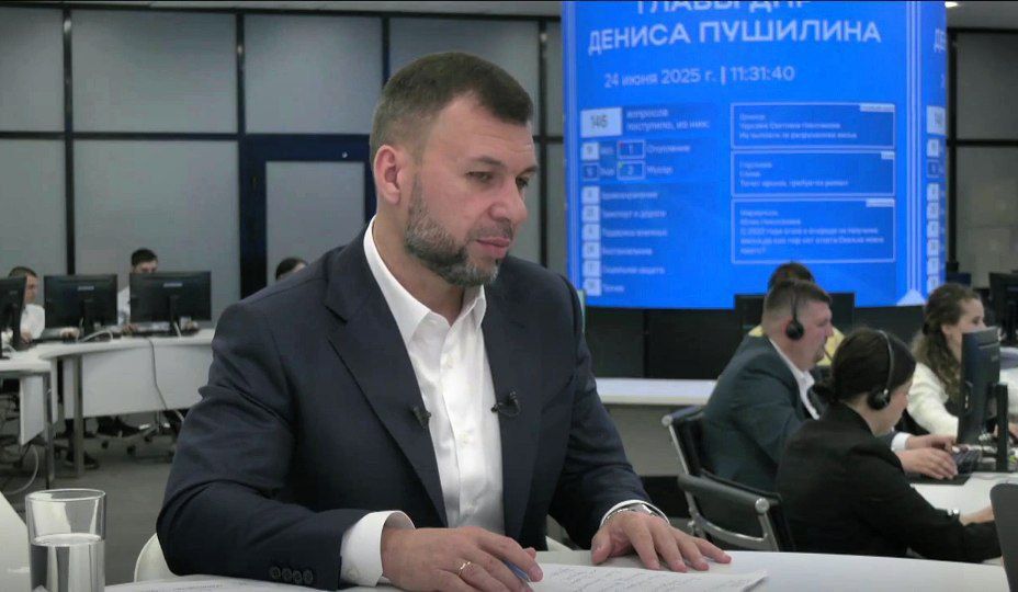 ���� �������������: ����� �������, ����� �������� �������� ����������, ��������� � ������ � ������������ ����� �����: