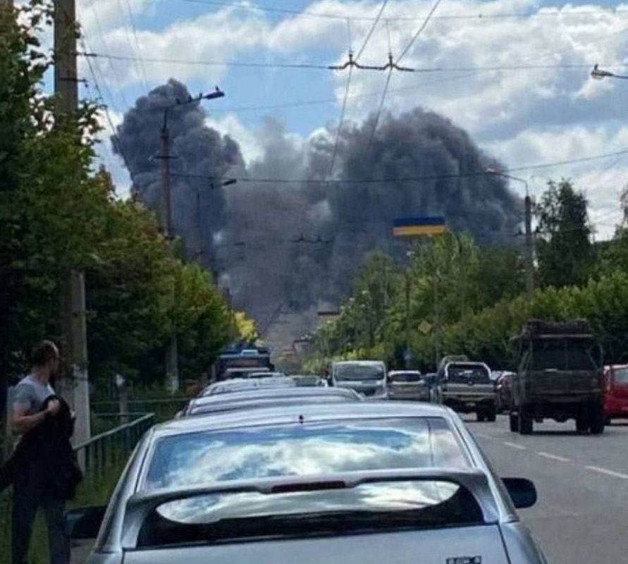 ������ �������: ��� �������� ������ �� ������ ������� � ���������������