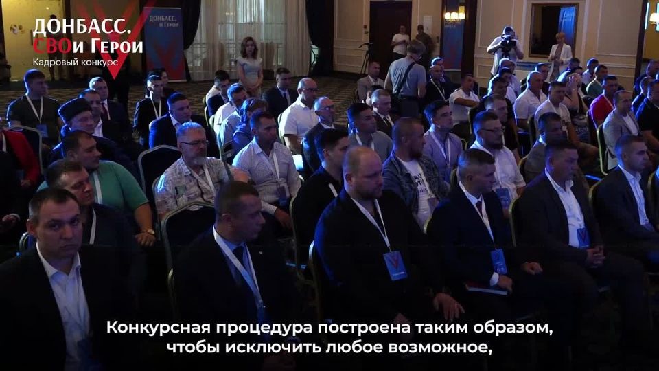 ���� ������ ������������, ��������� ���������� ���������� ������, ������� �������