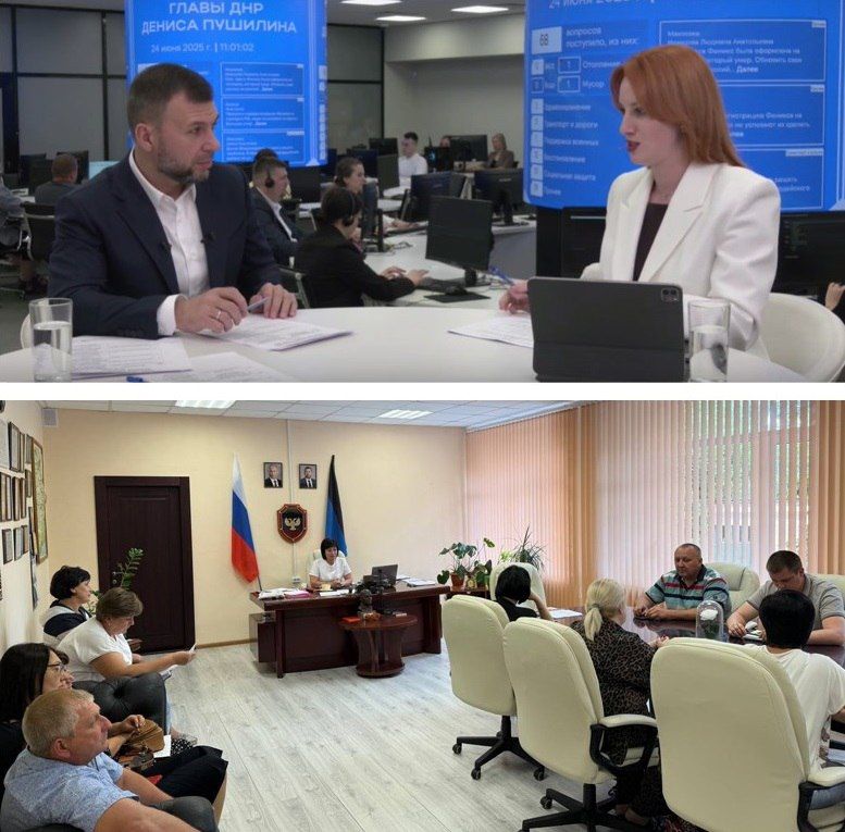 ������� ����������: ������� ������� ������� � ������ ����� ����� ��� ������ ��������, � ���� ������� ��������� ������ ������ ������, ������ ����� ���������� �� ����������, � �������� � ���, ��� ������� ������ �...