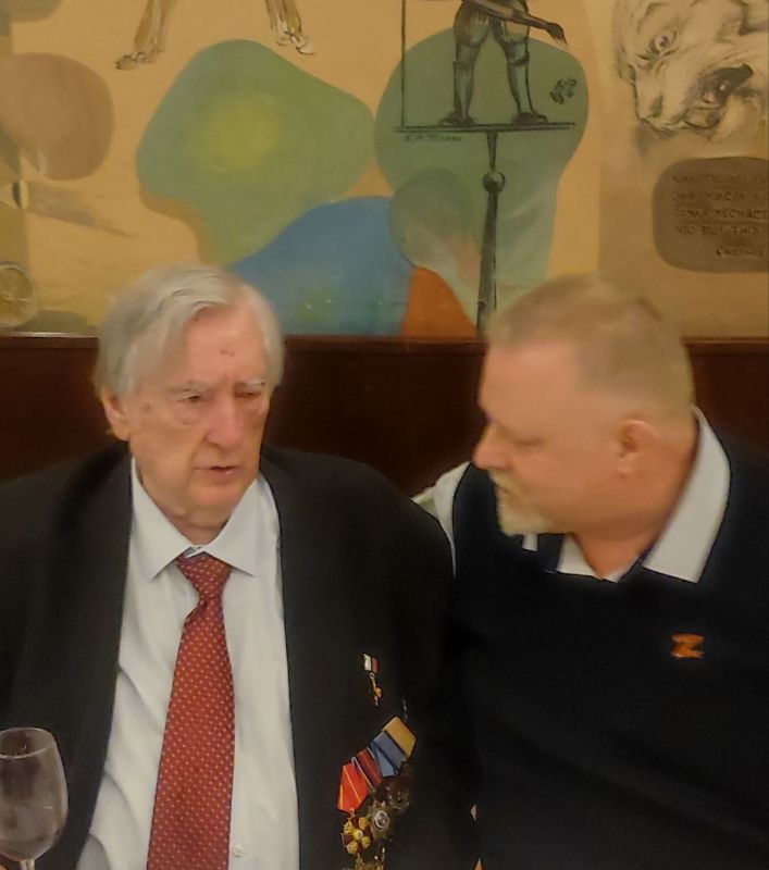 ��������� �������: ***. ���� �����, �� ���� �����-�������