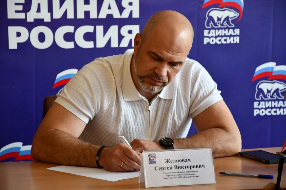 ������ ��������: �������, � ������������ �������� ������������� ������������ ������ ������� ������� ������ ����� �������