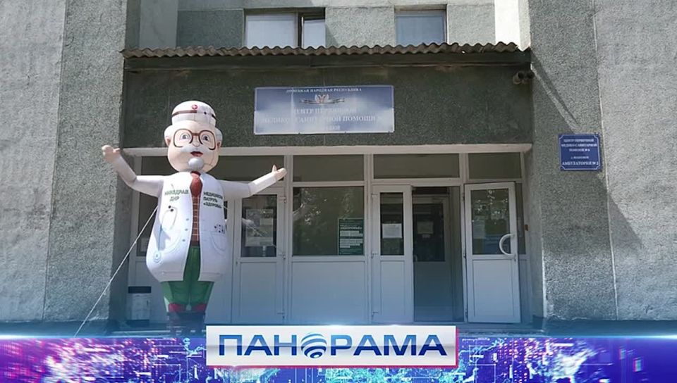 ����������� ������� ��������� ����� � ��������! � ����� ������������ ���� ����� ���������� ������?