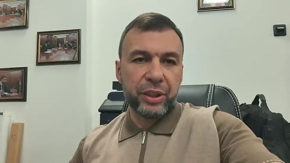 �������� ������: �� ����������� ���� ����������� ������ 750 ����� ��������� ��������