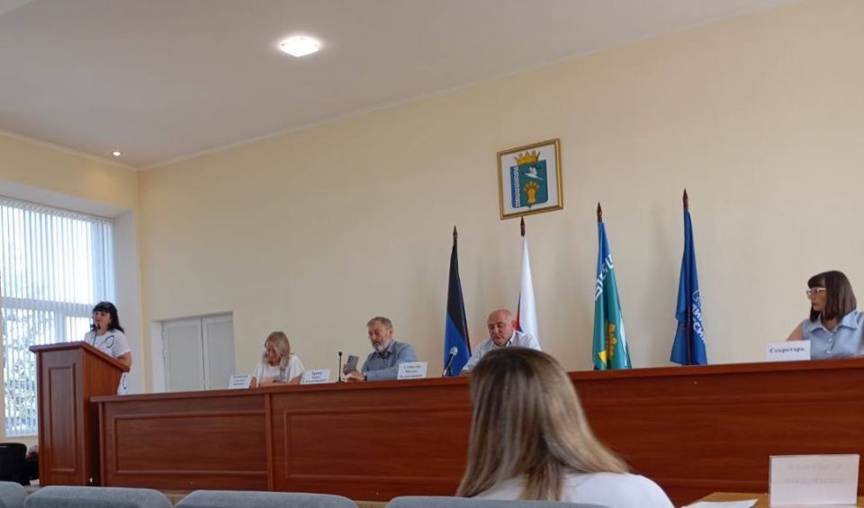 � ������� ���������� IV ����������� ����������� ����������� �������� ��������� ������������� ������������ ������ ������� �������