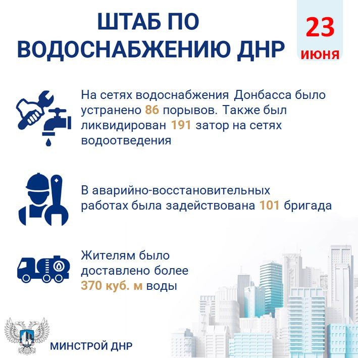 ���� �� ������������� ��� �� 23 ����