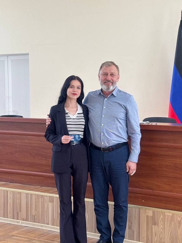 23 ����, � ���������� ������ ���������� ������������� �������� ������� ��������� �������, ��������� ������� ������������� ������������ ������ ������� �������