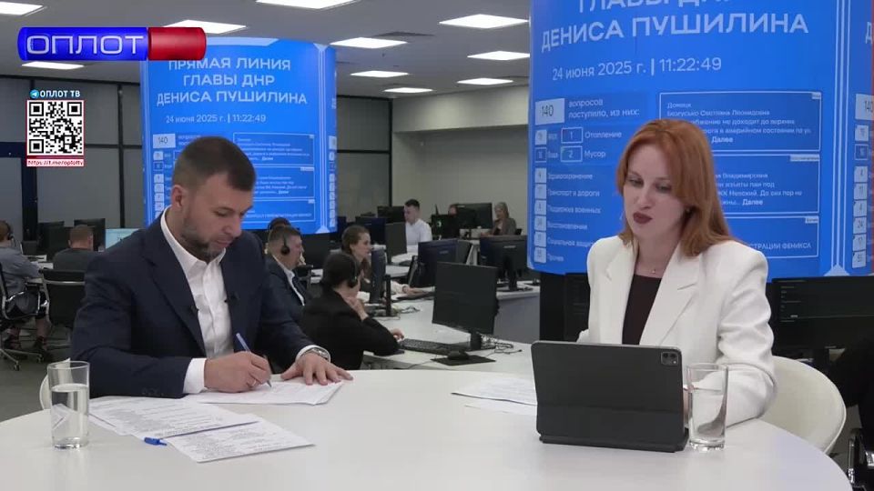 � ���. ����� ���� ������� ��������� ������ ��������������� �����