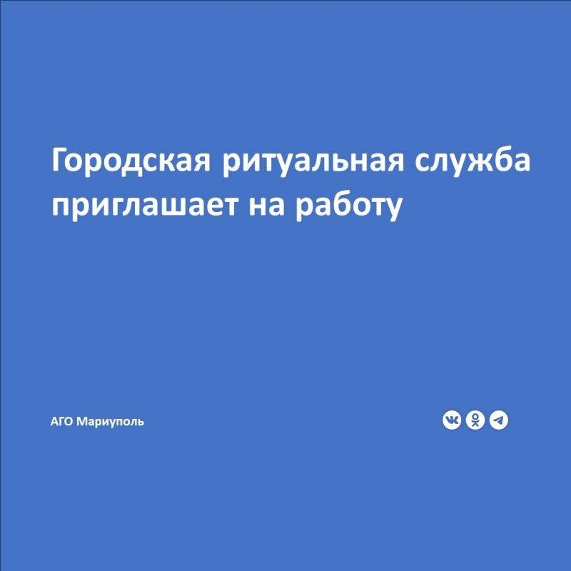 ���� ���������� ���������� ������ ������������� ���������� ������ ��������� ���������: