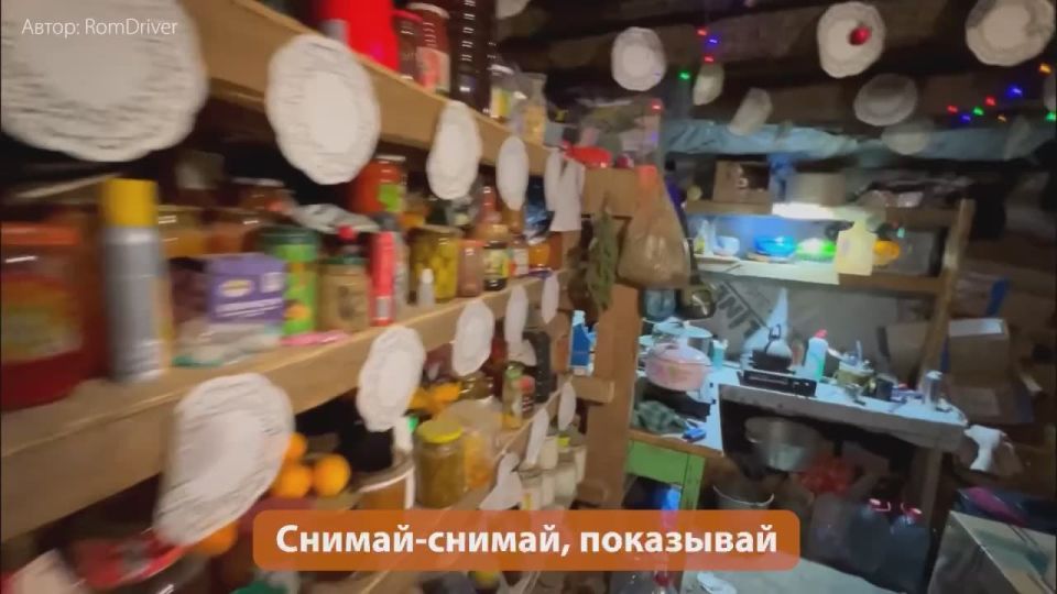 Александр Волошин: #гуманитарнаяпомощь. Важная информация для всех, кто помогает Донбассу! Для перевозки гуманитарных грузов предусмотрен бесплатный проезд по платным участкам федеральных трасс Это важное решение...