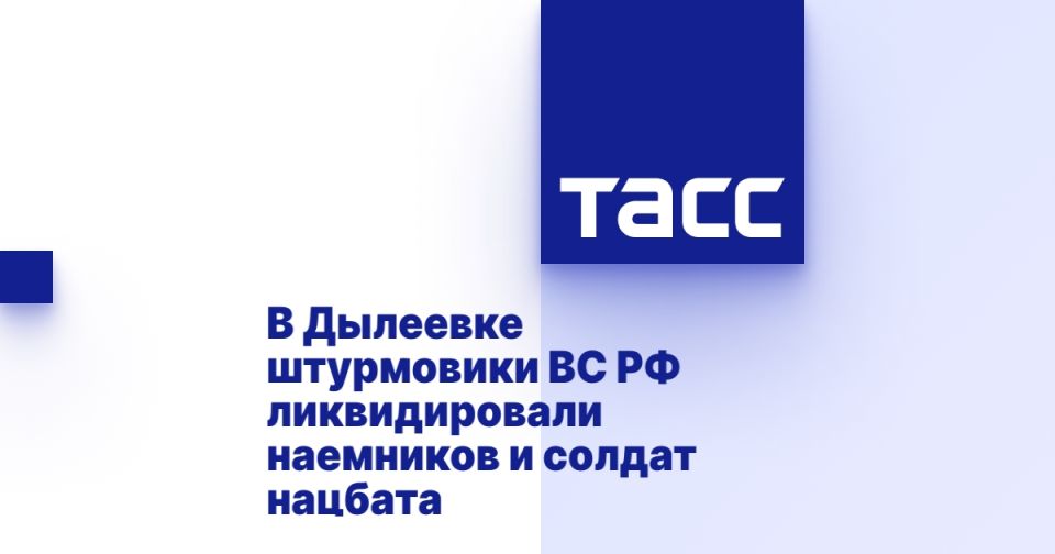 � �������� ���������� �� �� ������������� ��������� � ������ �������