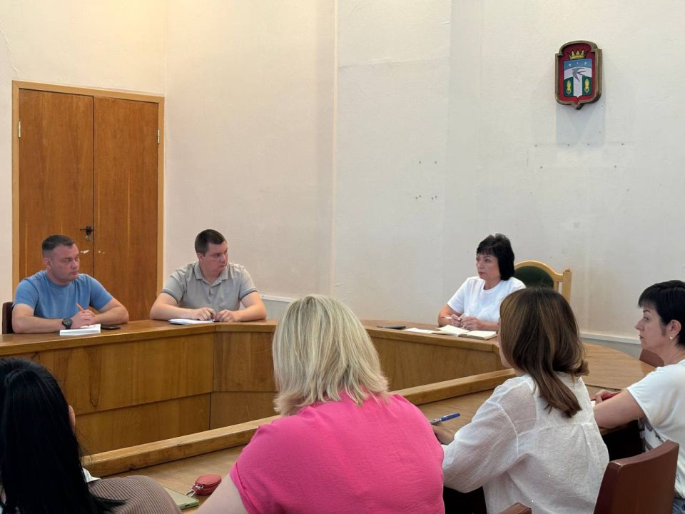 ������� ����������: ������� ����������� ���������� ��������� � �������� ������������, ����������� ������� � ��������, ����������� ������������� ������������� ������, ������������ � ������������� ��������������� �������������...