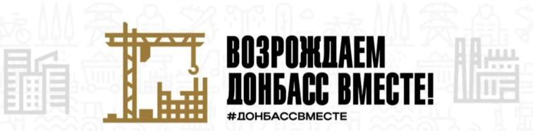 ���� ��������: �� ������ ����� ����� �������� �������� ���������� ������ ������������� �������� ��������� ������� � �������� ���������� ���������� � ���������, ����������, ������������ � �������� ������� �������