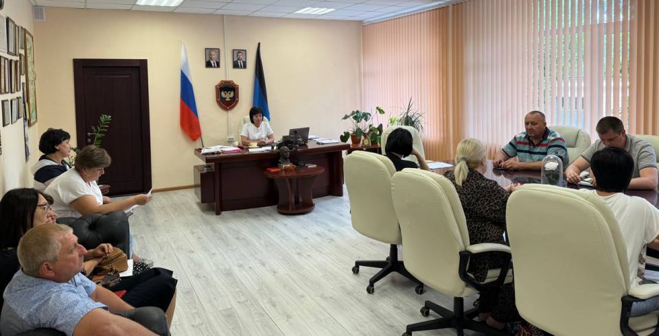 ������� ����������: ������� ������� � ����������� ��������� ��������� �������������� �������� ��������� ������ ������� �������, ��� �������� ���������� �������: