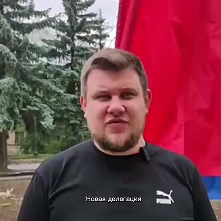 ��������� �������: ��������� ����� �� ����������� ���������� �������� � ������