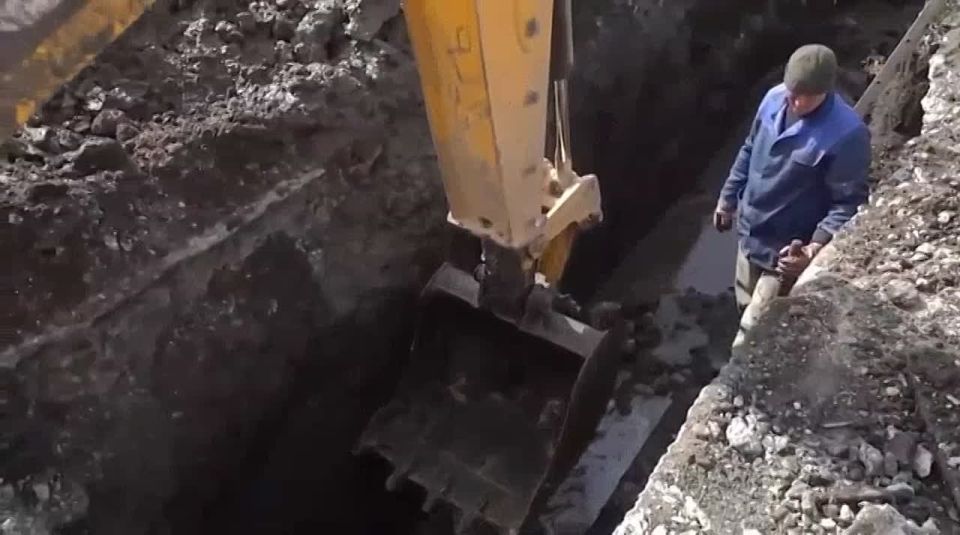 �������� � ����� �������� �������