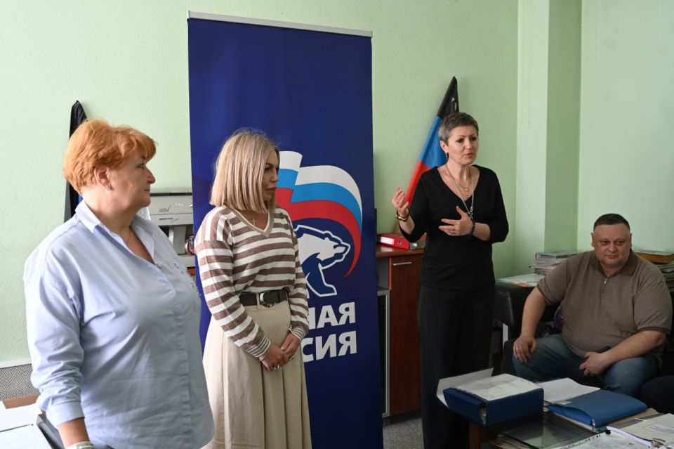 ���� ������: ������� � �������� �����������: ���������� ���������� ��������