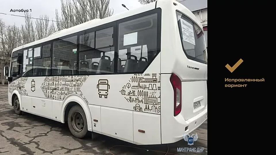 ���������� ��������� ���������� ����� ������ ����� ��������� � ��������