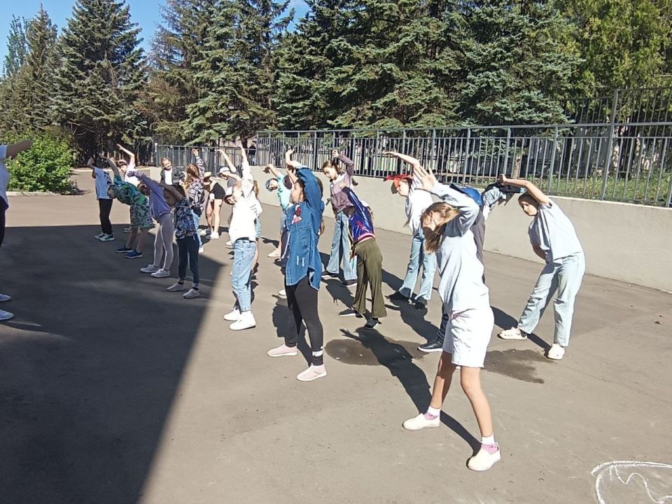 ��������� �������: 24 ����, ��������� ���� ������ ����������� �������� ������� � ������������ ������� ������� � ������ ��������� ������ ����������� ������� �� ��������� ����� ��� ������ ��������