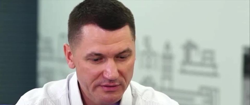 ��������� �� ���������: � ��� ����������, ������ ������� "���-�������" �� �������� ��������