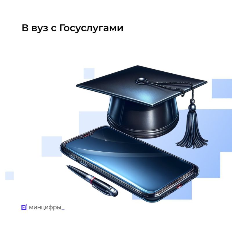 ����������� ������ �� ���������� ��� � 2 ���� ������ ��������� � ����, ��� � ������� ����