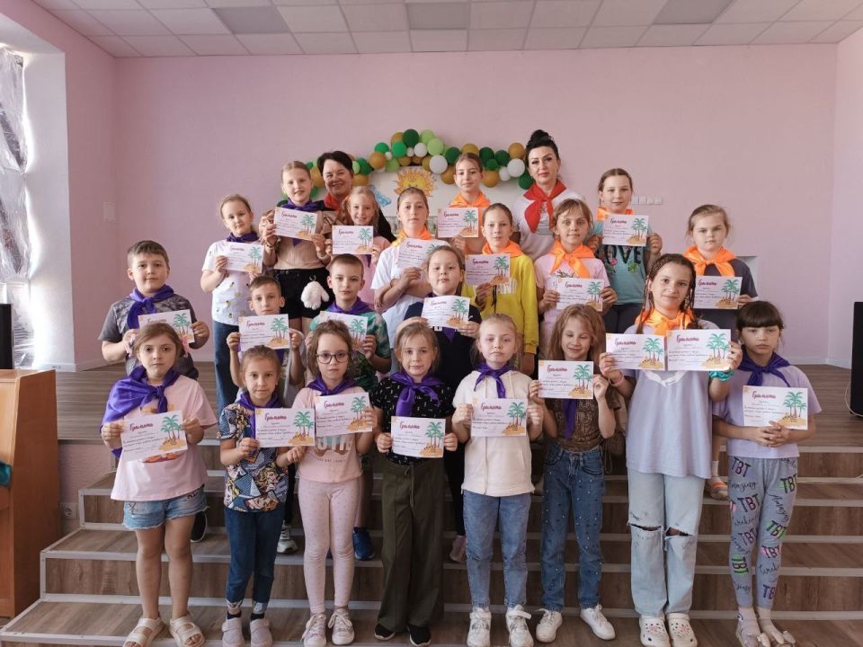 24 ����, ��������� ���� ������ ����������� �������� ������� � ������������ ������� ������� � ������ ��������� ������ ����������� ������� �� ��������� ����� ��� ������ ��������
