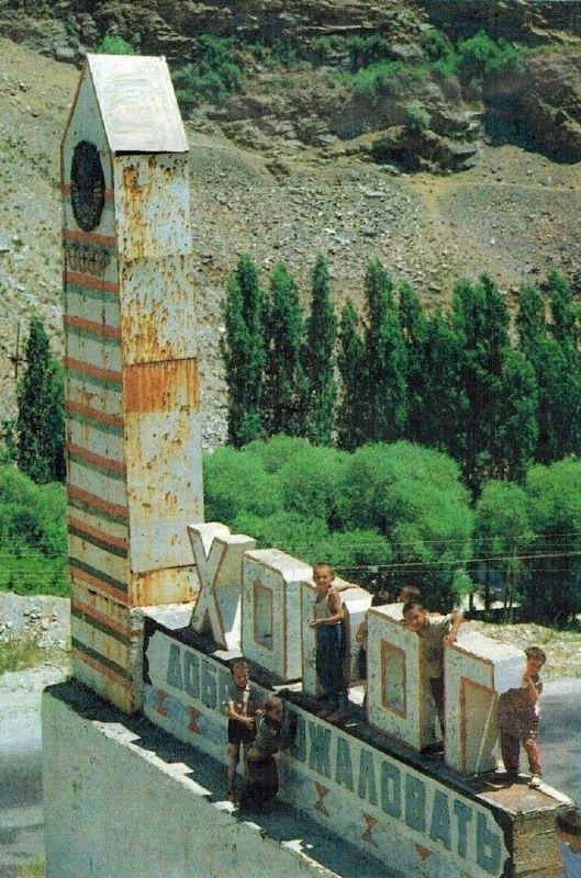 ������� ������: ���������� ���������� ��������!