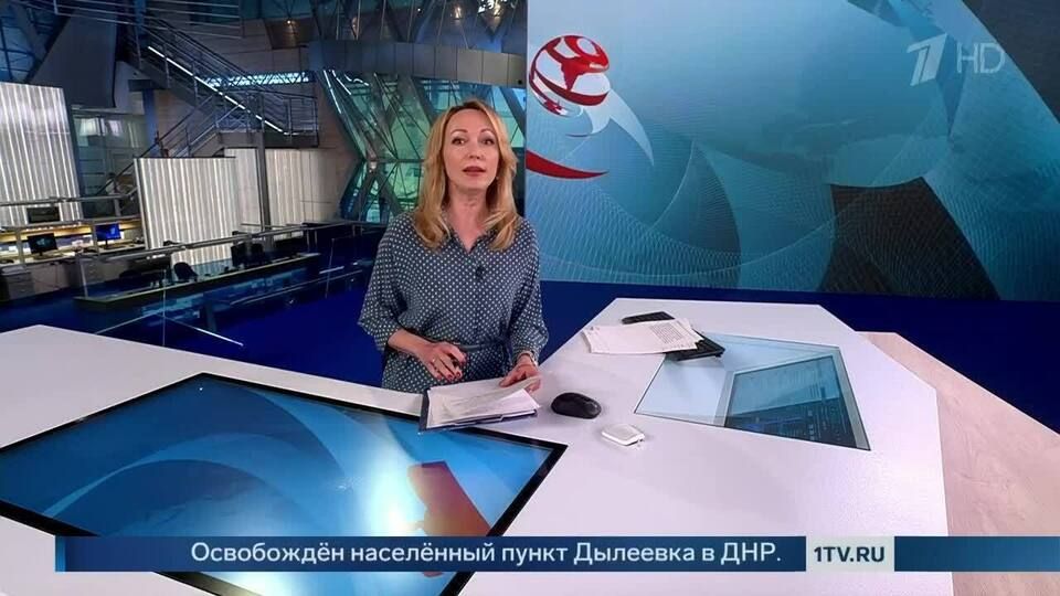 ���������� ����� ���������� �������� � ���