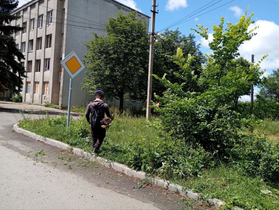 ������ ��������: �� ���������� ���������� ������ ���������� ������������ ������ ������ ������ � ����������� ����