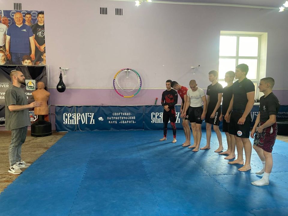 � ������� ����������� ������ ���������������� ������ � ����� ���������