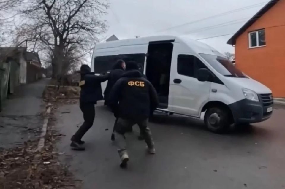 � ������� � 12 ����� ������ ��������� ������� ������, ������������ ��������� � ��������� ��������� ������