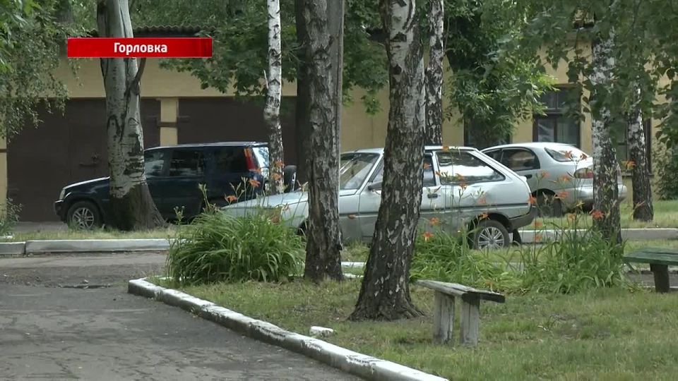 ������������ � ������� �������� ��������