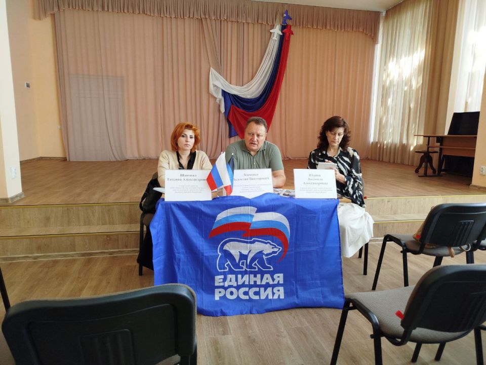 �������� ��������: ������ ������� � �������� ���������� ���� "�����-�������� �10 �.�.������". �� ������� ����� �������������� ������� ��������� ���������� ������ ������� �������.